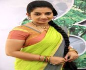 sujitha go profile 1.jpg from tamil tv serial actress sujitha nudeww desiaunty comdian 20015 videorabian pororse