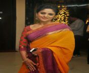 nadhiya latest saree photos 9.jpg from www telugu ho actress nathiya sex hanude daya bhabhi sad tv sex video rn bangla actress s