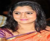yuvarani 3.jpg from tamil actress uvaranise