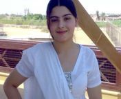 pathan girl.jpg from pakistani pathan 16 www redwap com college student sex videos 3gp only age xxx8 com