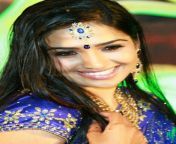 vidhya vinu mohan marriage photos 3.jpg from tamil valli serial actress vidya