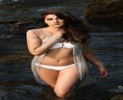 sakshi choudary hot photos in white bikini 4.jpg from sakshi chaudhary sex boobsle news anchor sexy news videodai 3gp videos page 1 xvideos com xvideos indian videos page 1 f