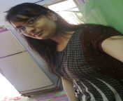 10678611 836817793004571 2607834658042934068 n.jpg from indian strip her cloths selfie