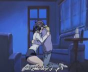 htr2.jpg from mother sex مترجم عربي محارم مقاطع صغيره