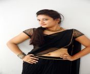 actress janani reddy glam pics 026.jpg from tamil actress janani iyay 3mb xxx video downloadaunty remover her panty for seduce young
