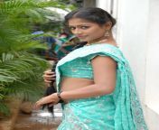 anusree stillsd1bbd01c00527b5d1ae27734b0b67ef4.jpg from tamil actress gopika sex lluantayxx hindi the