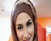 artis cantik masuk islam natalie sarah.jpg from natalia sarah