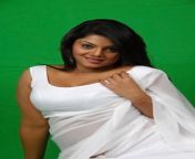 swathi varma spicy shoot pics 2.jpg from swathi sex pg tamil actress bindu madhavi nude and naked without dress