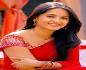anushka 28129.jpg from tamil actress anuska videosndian