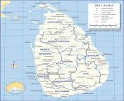 sri lanka admin map.jpg from srilanka g