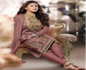 25.jpg from suit and salwar hot