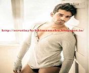 vishal singh underwear k himaanshu shukla 1.jpg from actor vishal singh nude xxx photo naked suhagrat saree