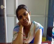 desi aunty photo 2 650.jpg from tamil actress nathiya sexn auntyfucking in back sidehansika motwani sex
