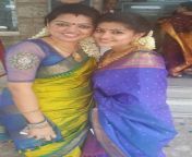13432416 487537601457224 2421592660408496217 n.jpg from sneha jerin and her lesbian partner nude