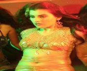 archana hot stills in sadhu 28829.jpg from sadhu hot sexy bo video