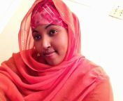 w.png from www sex wasmo xog ah somalia african carab hijab xvideos com 3gp