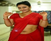 hot navel of actress apoorva.jpg from 1990 malayalam tamil masti mallu video sexx wap download