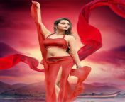 south indian actress payal rajput navel show stills 28329.jpg from indian actress payal ki nangi naked