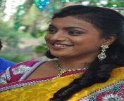 roja latest stills tollywoodtv 4.jpg from roja tamil actress blue bhumika
