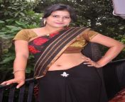 kushboo hot photos in saree 281329.jpg from indian aunty and desitress kushboo sex xxx videosxxxi com