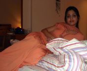 simran preet kaur punjabi housewife 03.jpg from desi indian punjabi housewife
