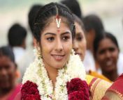 tamil actress nalini photos from hogenakkal 010.jpg from tamil actress nalini sexonalika joshi xxx imagesridevi ki moti gand photo xxxxxx