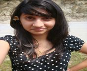 6.jpg from hot real indian bangalore school sex videos com