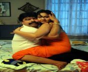 sexy meenakshi kailash tamil actress boobs press in movie lathika directed by power star srini hot stills pics photos images gallery 43.jpg from tamil actress bad room sexy saree video south indian actress