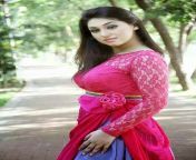 bangladeshi actress apu biswas stills 281329.jpg from bangladeshi actress apu biswas and sahara full naked videos first time sex