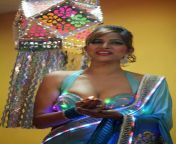 tanisha singh hot photos 5.jpg from bollywood actress tina singh hot bra bikiny