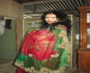 hot aunties picture 495.jpg from kolkata actress sovosri saxndian aunty sex goro comমাহিয়া মাহি বিছানায় কা