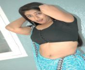 hot tollywood actress reshm saree navel show photos actressinhotsareephotos blogspot com 2.jpg from indian telgu actress reshm