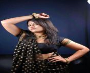 jyothi hot photo shoot stills 2 650.jpg from 2015 telugu midnight masala aunty sex 2015 actress ranjitha