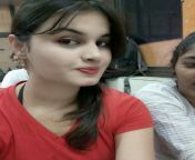 insha jabeen 5.jpg from beautiful desi selfie video mp4 download file