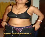 malluaunty 10.jpg from indian aunty bra panties change