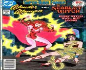 1781.jpg from wonder women and scarlet witch