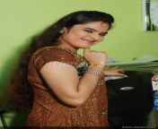 dsc 0415.jpg from malayalam serial actress sabitha batty sex videos