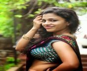 actress chaitra hot photos 170 770181.jpg from kerala breast