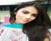rittika 28729.jpg from indian bangla actress ritika sen nakedsinger nancy sex video heroen anjali xxx