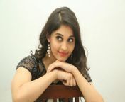 actress surabhi latest photos in jeans at beeruva movie pre release press meet celebsnext 2816.jpg from surabhi fucked