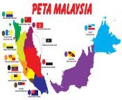 peta malaysia sh yn design.jpg from malaysia vidxxx