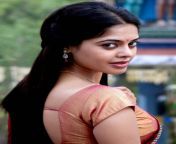 bindhu madhavi hot photoshoot stills 3.jpg from tamil actress madhavise