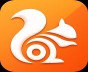 uc.png from www uc browser xx
