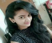 indian girl whatsapp number real 28529.jpg from indian real mms rap videoিডি jijab borka girl sexneha sex মা