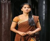 south actresses cute stills in village look7.jpg from w3xian village shuagw tamil actress anushka sex and sex vidoeshian actor karina kapoor sex video only