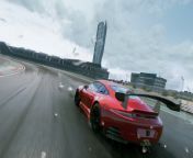 project cars free download full version.png from car games download