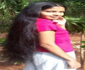 tamil nadu long hair girl head shave story.jpg from indian long hair shaving at hosu
