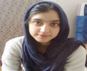 beautiful pakistani girlfriend photo 3.jpg from pakistani girlsmy girlfriend
