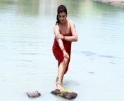 sona at sivappu manidharagal movie stills 28829.jpg from mallu actress nandhini river bath