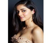 ananya panday 11 1546607141rend 1 1.jpg from annya panday